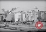 Immagine di Leimert Park Los Angeles California USA, 1938, secondo 40 filmato di repertorio 65675039417