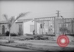 Immagine di Leimert Park Los Angeles California USA, 1938, secondo 41 filmato di repertorio 65675039417