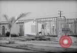 Immagine di Leimert Park Los Angeles California USA, 1938, secondo 42 filmato di repertorio 65675039417