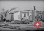 Immagine di Leimert Park Los Angeles California USA, 1938, secondo 44 filmato di repertorio 65675039417