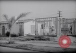 Immagine di Leimert Park Los Angeles California USA, 1938, secondo 45 filmato di repertorio 65675039417