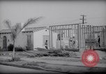 Immagine di Leimert Park Los Angeles California USA, 1938, secondo 46 filmato di repertorio 65675039417