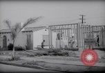 Immagine di Leimert Park Los Angeles California USA, 1938, secondo 47 filmato di repertorio 65675039417