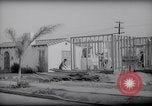 Immagine di Leimert Park Los Angeles California USA, 1938, secondo 48 filmato di repertorio 65675039417