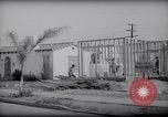 Immagine di Leimert Park Los Angeles California USA, 1938, secondo 49 filmato di repertorio 65675039417