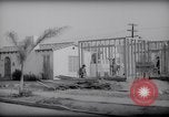 Immagine di Leimert Park Los Angeles California USA, 1938, secondo 50 filmato di repertorio 65675039417