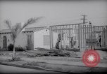 Immagine di Leimert Park Los Angeles California USA, 1938, secondo 51 filmato di repertorio 65675039417