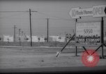 Immagine di Leimert Park Los Angeles California USA, 1938, secondo 52 filmato di repertorio 65675039417