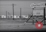 Immagine di Leimert Park Los Angeles California USA, 1938, secondo 53 filmato di repertorio 65675039417