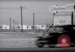 Immagine di Leimert Park Los Angeles California USA, 1938, secondo 56 filmato di repertorio 65675039417