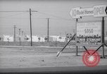 Immagine di Leimert Park Los Angeles California USA, 1938, secondo 58 filmato di repertorio 65675039417