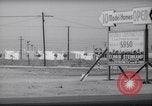 Immagine di Leimert Park Los Angeles California USA, 1938, secondo 59 filmato di repertorio 65675039417