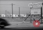Immagine di Leimert Park Los Angeles California USA, 1938, secondo 61 filmato di repertorio 65675039417