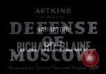 Immagine di Fabbrica di munizioni sovietica Mosca Russia Unione Sovietica, 1941, secondo 7 filmato di repertorio 65675039418