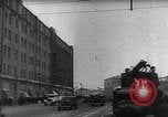 Immagine di Fabbrica di munizioni sovietica Mosca Russia Unione Sovietica, 1941, secondo 37 filmato di repertorio 65675039418