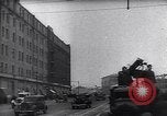 Immagine di Fabbrica di munizioni sovietica Mosca Russia Unione Sovietica, 1941, secondo 38 filmato di repertorio 65675039418