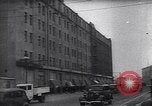 Immagine di Fabbrica di munizioni sovietica Mosca Russia Unione Sovietica, 1941, secondo 39 filmato di repertorio 65675039418
