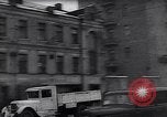 Immagine di Fabbrica di munizioni sovietica Mosca Russia Unione Sovietica, 1941, secondo 40 filmato di repertorio 65675039418