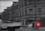 Immagine di Fabbrica di munizioni sovietica Mosca Russia Unione Sovietica, 1941, secondo 41 filmato di repertorio 65675039418