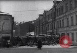 Immagine di Fabbrica di munizioni sovietica Mosca Russia Unione Sovietica, 1941, secondo 42 filmato di repertorio 65675039418