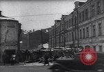 Immagine di Fabbrica di munizioni sovietica Mosca Russia Unione Sovietica, 1941, secondo 43 filmato di repertorio 65675039418
