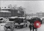 Immagine di Fabbrica di munizioni sovietica Mosca Russia Unione Sovietica, 1941, secondo 44 filmato di repertorio 65675039418