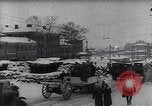 Immagine di Fabbrica di munizioni sovietica Mosca Russia Unione Sovietica, 1941, secondo 45 filmato di repertorio 65675039418