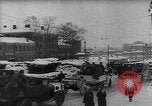Immagine di Fabbrica di munizioni sovietica Mosca Russia Unione Sovietica, 1941, secondo 46 filmato di repertorio 65675039418