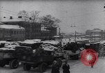 Immagine di Fabbrica di munizioni sovietica Mosca Russia Unione Sovietica, 1941, secondo 47 filmato di repertorio 65675039418