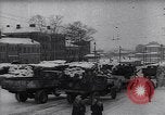 Immagine di Fabbrica di munizioni sovietica Mosca Russia Unione Sovietica, 1941, secondo 48 filmato di repertorio 65675039418