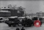 Immagine di Fabbrica di munizioni sovietica Mosca Russia Unione Sovietica, 1941, secondo 49 filmato di repertorio 65675039418