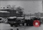 Immagine di Fabbrica di munizioni sovietica Mosca Russia Unione Sovietica, 1941, secondo 50 filmato di repertorio 65675039418