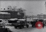 Immagine di Fabbrica di munizioni sovietica Mosca Russia Unione Sovietica, 1941, secondo 51 filmato di repertorio 65675039418