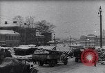 Immagine di Fabbrica di munizioni sovietica Mosca Russia Unione Sovietica, 1941, secondo 52 filmato di repertorio 65675039418