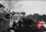 Immagine di Fabbrica di munizioni sovietica Mosca Russia Unione Sovietica, 1941, secondo 53 filmato di repertorio 65675039418