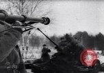 Immagine di Fabbrica di munizioni sovietica Mosca Russia Unione Sovietica, 1941, secondo 55 filmato di repertorio 65675039418