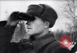Immagine di Fabbrica di munizioni sovietica Mosca Russia Unione Sovietica, 1941, secondo 56 filmato di repertorio 65675039418