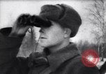 Immagine di Fabbrica di munizioni sovietica Mosca Russia Unione Sovietica, 1941, secondo 57 filmato di repertorio 65675039418