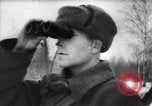 Immagine di Fabbrica di munizioni sovietica Mosca Russia Unione Sovietica, 1941, secondo 59 filmato di repertorio 65675039418