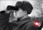 Immagine di Fabbrica di munizioni sovietica Mosca Russia Unione Sovietica, 1941, secondo 60 filmato di repertorio 65675039418