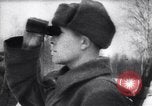 Immagine di Fabbrica di munizioni sovietica Mosca Russia Unione Sovietica, 1941, secondo 61 filmato di repertorio 65675039418