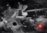 Standbild getarnt gepanzerten Zug Moskau Russland Sowjetunion, 1941, aus Sekunde 37 historischem Filmmaterial Videoclip 65675039419