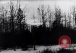 Image of Russian cavalry Moscow Russia Soviet Union, 1941, second 1 stock footage video 65675039420