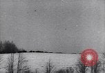 Image of Russian cavalry Moscow Russia Soviet Union, 1941, second 3 stock footage video 65675039420