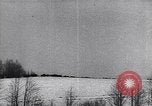 Image of Russian cavalry Moscow Russia Soviet Union, 1941, second 5 stock footage video 65675039420