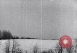 Image of Russian cavalry Moscow Russia Soviet Union, 1941, second 6 stock footage video 65675039420