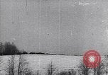 Image of Russian cavalry Moscow Russia Soviet Union, 1941, second 7 stock footage video 65675039420