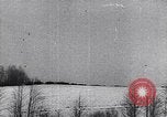 Image of Russian cavalry Moscow Russia Soviet Union, 1941, second 8 stock footage video 65675039420
