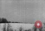 Image of Russian cavalry Moscow Russia Soviet Union, 1941, second 9 stock footage video 65675039420