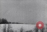 Image of Russian cavalry Moscow Russia Soviet Union, 1941, second 10 stock footage video 65675039420